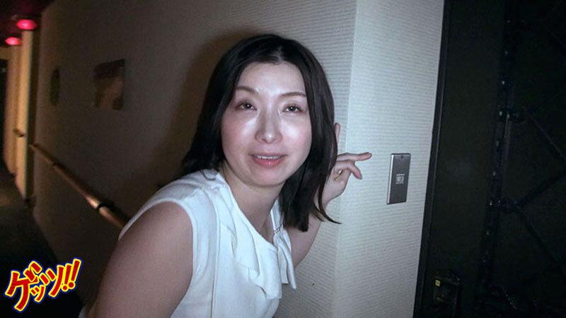 美女厳選 ハイエナ盗撮OL●眠● BEST SELECTION 10人9時間 サンプル画像 2