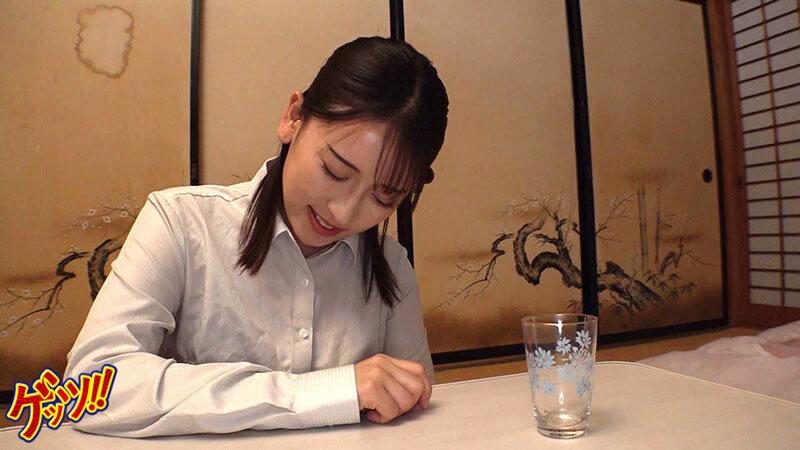 美女厳選 ハイエナ盗撮OL●眠● BEST SELECTION 10人9時間 サンプル画像 14