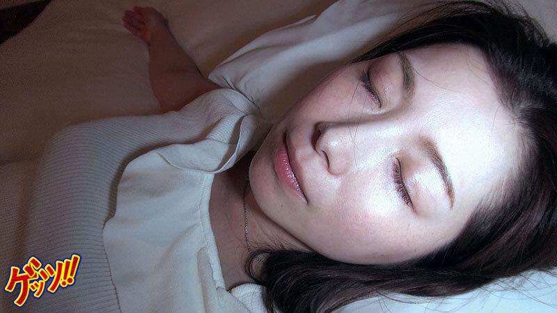 美女厳選 ハイエナ盗撮OL●眠● BEST SELECTION 10人9時間 サンプル画像 3