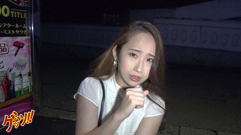 美女厳選 ハイエナ盗撮OL●眠● BEST SELECTION 10人9時間 サンプル画像 5