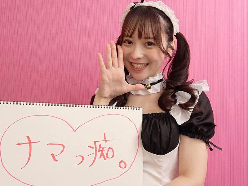 【生外特化！！】裏オプは射精後チ○ポを生挿入！天馬ゆいのナマ・外出し風俗タワー 天馬ゆい サンプル画像 2
