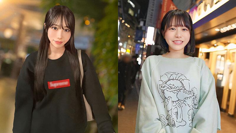 SNAPin GIRLs Vol.1 サンプル画像 3