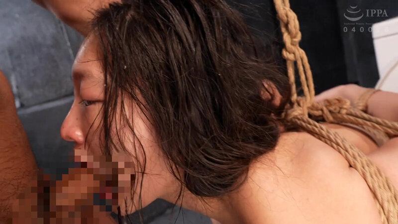 Mドラッグ女体肉便器 雨村梨花 サンプル画像 7