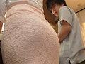 帰省してきたロケットおっぱいお姉ちゃんに、最高BODYのグラマラス性教育で童貞卒業させてもらった数日間。-おねシ○タepisode- 佐山由依 サンプル画像 3