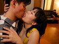 母子姦 北村海智 サンプル画像 17