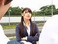 水泳部顧問野外レ×プ～合宿先で生徒達に廻され続けた私～ 美木ひなの サンプル画像 2