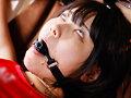 水泳部顧問野外レ×プ～合宿先で生徒達に廻され続けた私～ 美木ひなの サンプル画像 15
