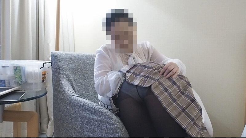 お尻叩きサークルの秘蔵映像 サンプル画像 3