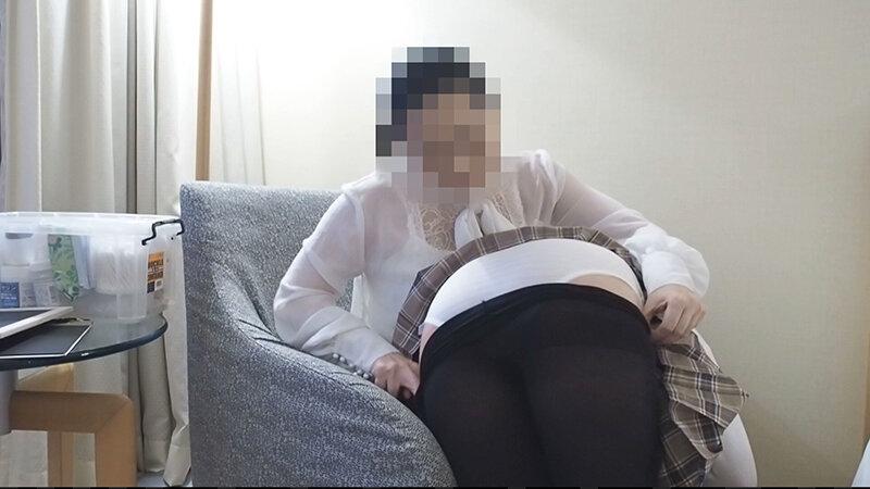お尻叩きサークルの秘蔵映像 サンプル画像 4