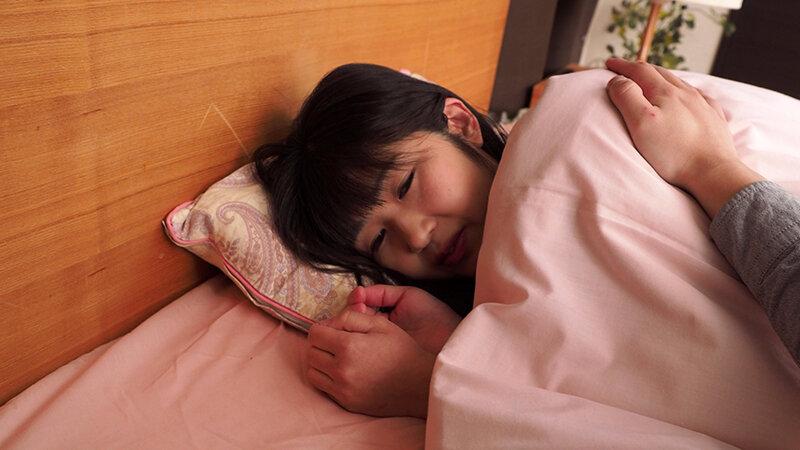 主観ドラマ 普段はマジメなうちの会社のミニっ子上司は、おしっこが止まらないからおむつが濡れるとついトロトロに甘えたくなっちゃうの。 須崎美羽 サンプル画像 18