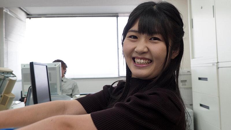 主観ドラマ 普段はマジメなうちの会社のミニっ子上司は、おしっこが止まらないからおむつが濡れるとついトロトロに甘えたくなっちゃうの。 須崎美羽 サンプル画像 19