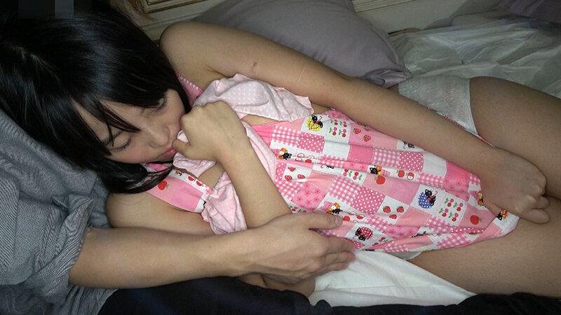 ちっちゃすぎる女の子にオムツを当てて弄りたい 145cmの比奈ひまりちゃんをお届け～あなたの願望叶えます サンプル画像 15