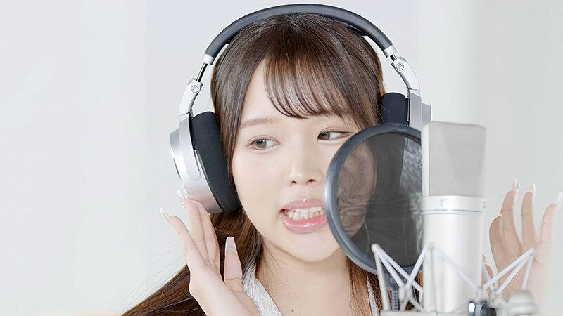 THE FIRST SEX 新井リマ サンプル画像 2
