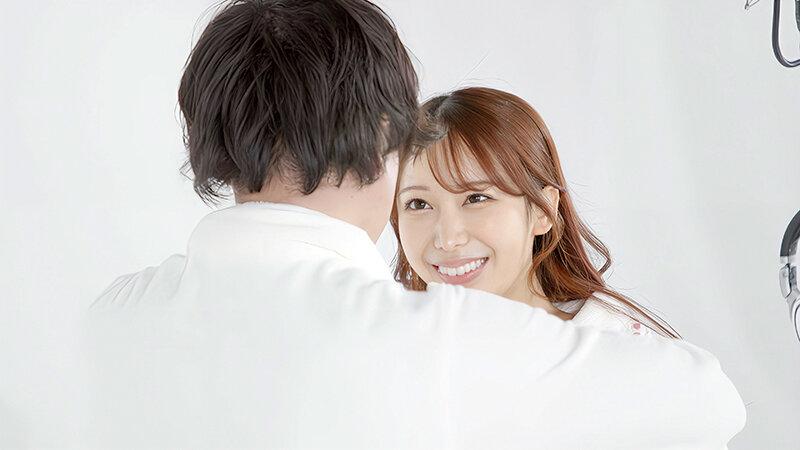 THE F1RST SEX Vol.03 サンプル画像 2