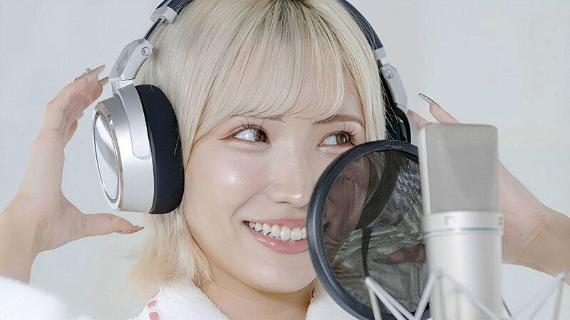 THE F1RST SEX Vol.03 サンプル画像 15
