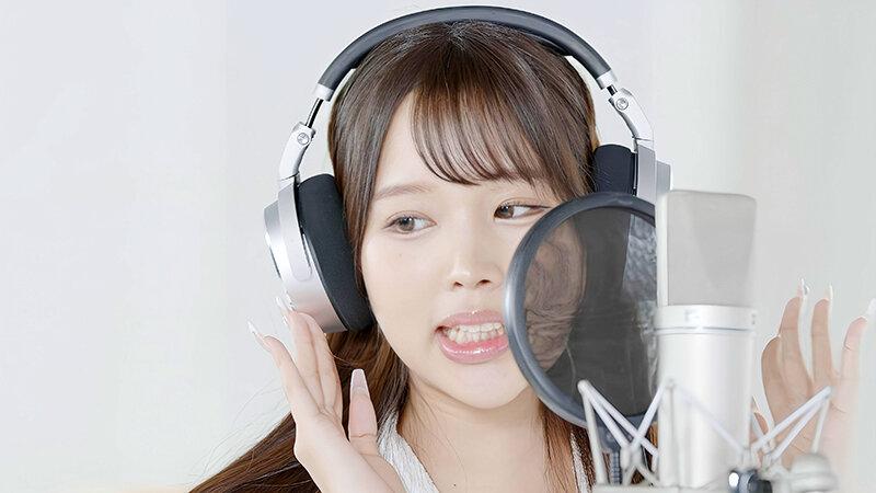 THE F1RST SEX Vol.03 サンプル画像 9