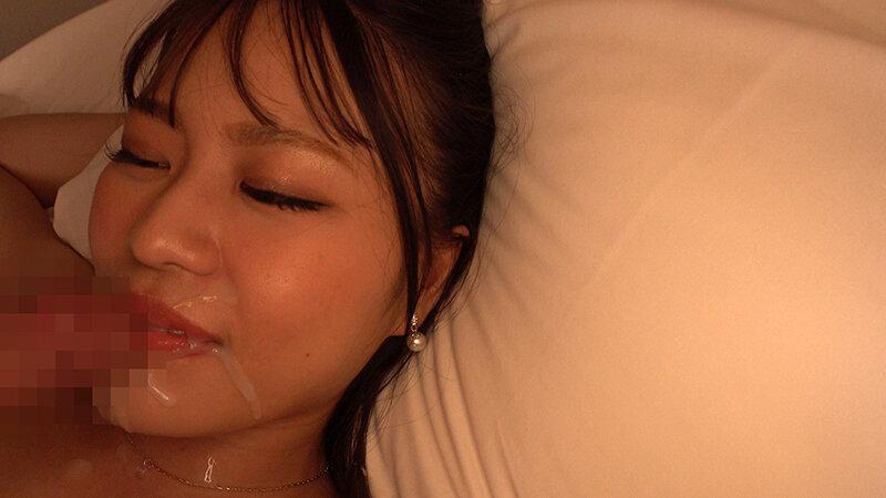 素人妻ナンパ全員生中出し5時間セレブDX 97 サンプル画像 13