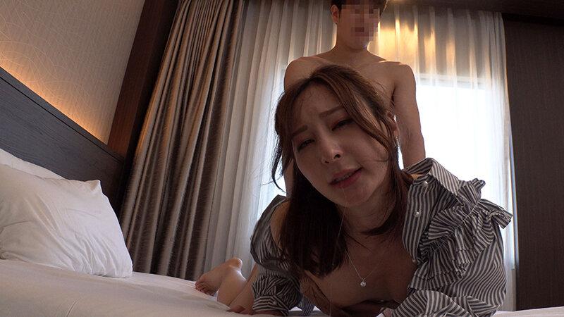 素人妻ナンパ全員生中出し5時間セレブDX 98 サンプル画像 20