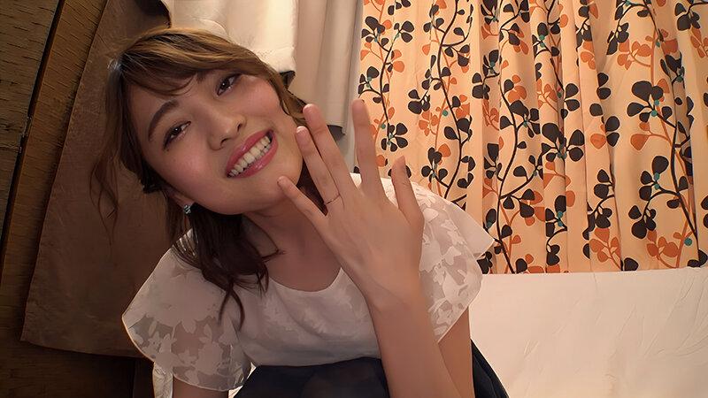 素人妻かたりかけ！ LIVEチャット爆イキオナニー 厳選24人 5時間 サンプル画像 6
