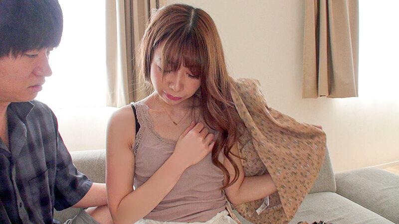 SNSでナンパした美人人妻が、旦那以外の身体に興奮してドエロい本性さらけ出しちゃいました！ 大浦真奈美 サンプル画像 6