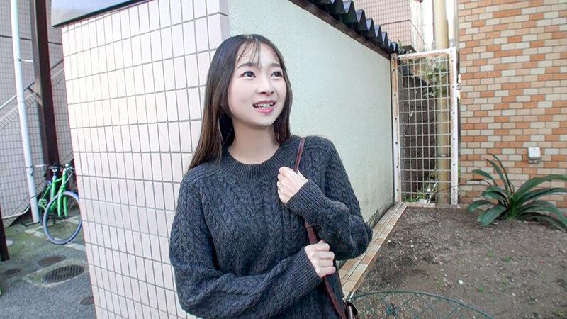 SNSでナンパした美人人妻が、旦那以外の身体に興奮してドエロい本性さらけ出しちゃいました！ 望月つぼみ サンプル画像 1