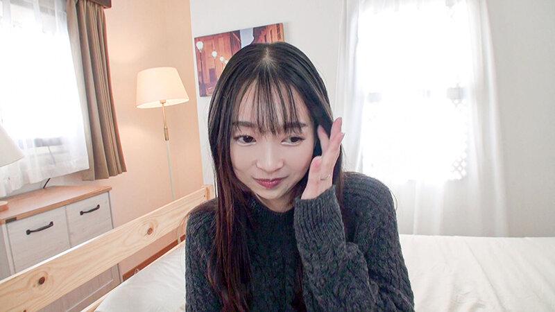SNSでナンパした美人人妻が、旦那以外の身体に興奮してドエロい本性さらけ出しちゃいました！ 望月つぼみ サンプル画像 2