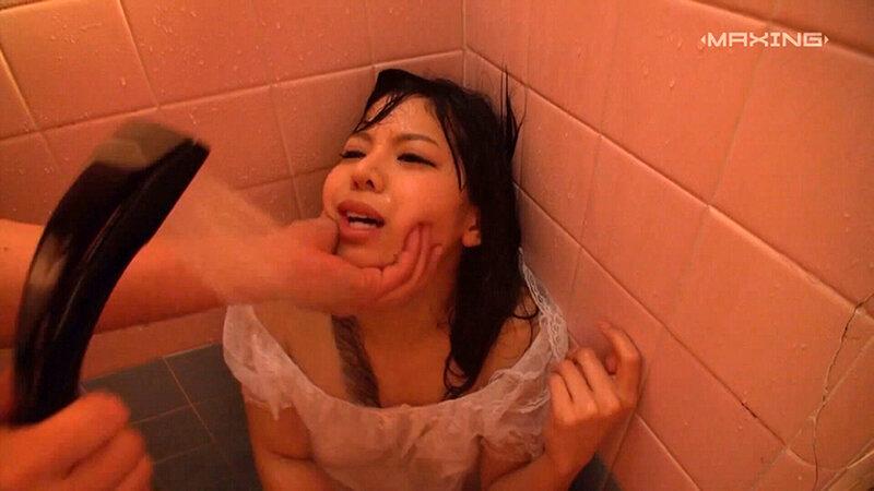 佐々木玲奈ノーカットセレクションvol.2 サンプル画像 8