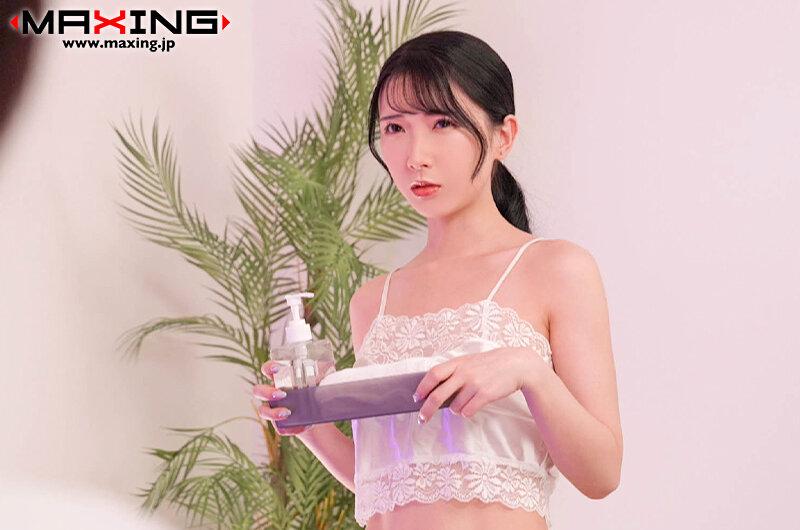 嫌いな同僚に弱みを握られ、好き放題され堕ちた美人OL 宮西ひかる サンプル画像 2