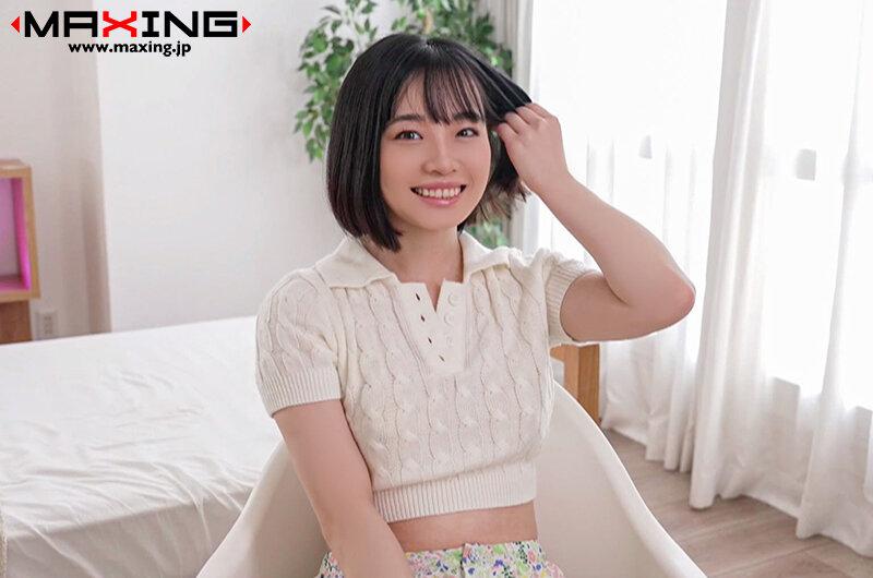 イッた直後の感度100％のおま●こを更にメッタ突き無限ループピストンで絶叫アクメ 花音うらら サンプル画像 2