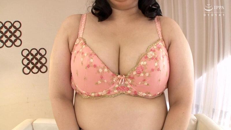 熟女のデカパンティ50枚コレクション鑑賞4時間 サンプル画像 20