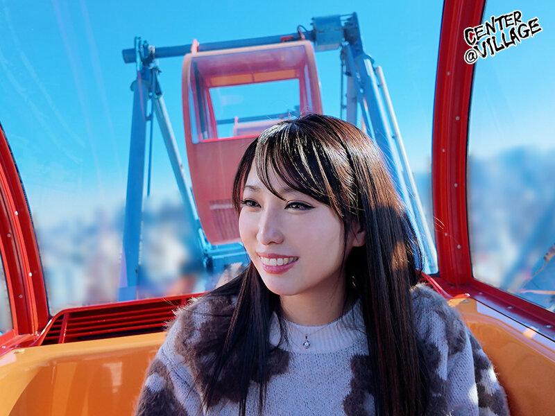 不倫時間～他人棒を求める夫の知らない妻の姿～ 東ふうか サンプル画像 4