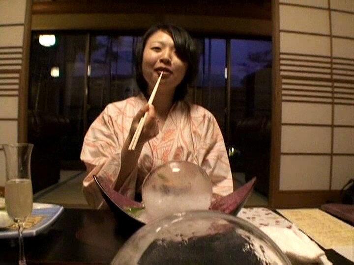 【AIリマスター版】人妻湯恋旅行 029 サンプル画像 11