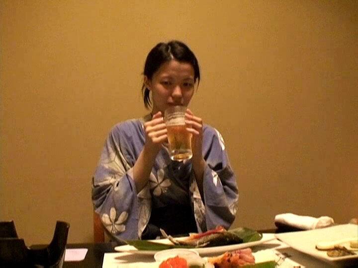 【AIリマスター版】人妻湯恋旅行 030 サンプル画像 4