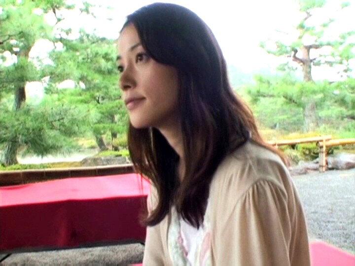 【AIリマスター版】人妻湯恋旅行 031 サンプル画像 2