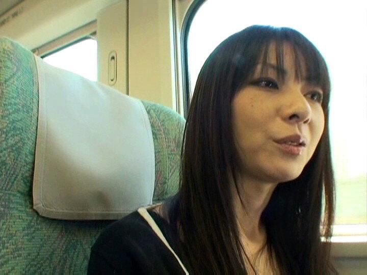 【AIリマスター版】人妻湯恋旅行 032 サンプル画像 2