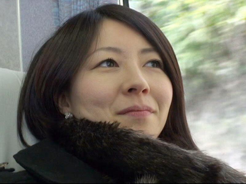 【AIリマスター版】人妻湯恋旅行 2013冬 サンプル画像 2