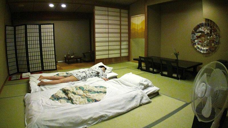 【AIリマスター版】人妻湯恋旅行 ゆうき再び サンプル画像 13