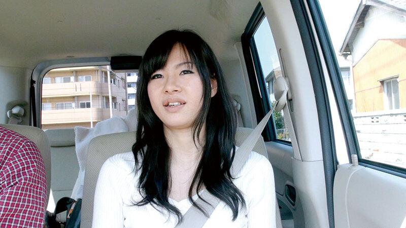 【AIリマスター版】人妻湯恋旅行 068 サンプル画像 18