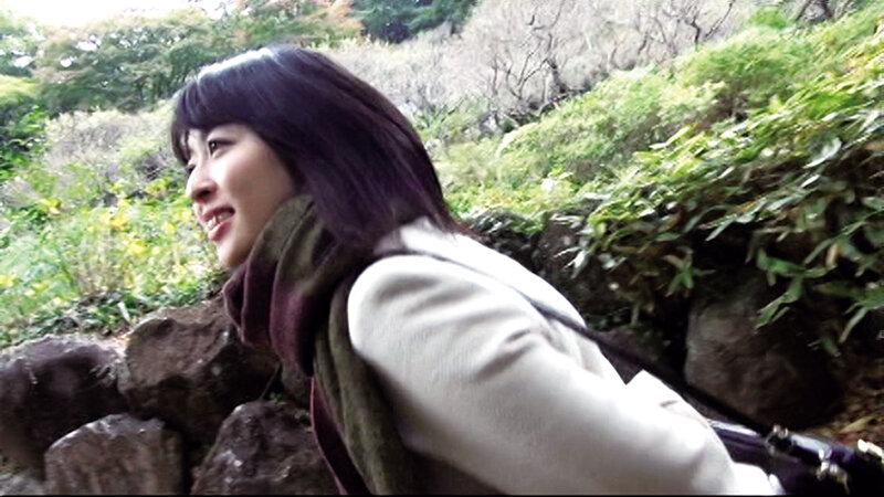 【AIリマスター版】人妻不倫旅行的、人妻湯恋旅行 サンプル画像 2