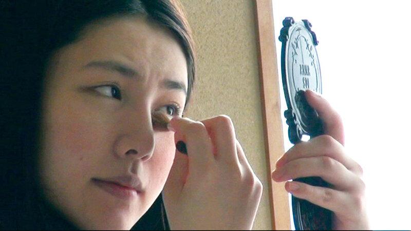 【AIリマスター版】人妻湯恋旅行 079SP 不倫礼賛主義2015Mar. サンプル画像 11