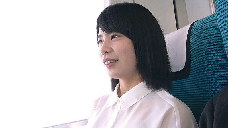 人妻湯恋旅行170 サンプル画像 2
