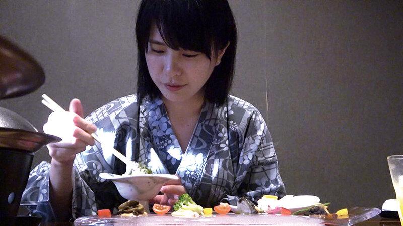 人妻湯恋旅行170 サンプル画像 9