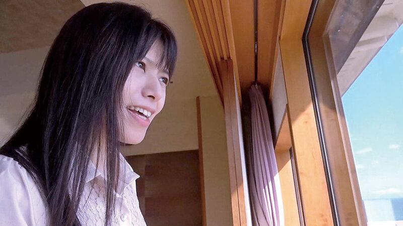 人妻湯恋旅行172 サンプル画像 2