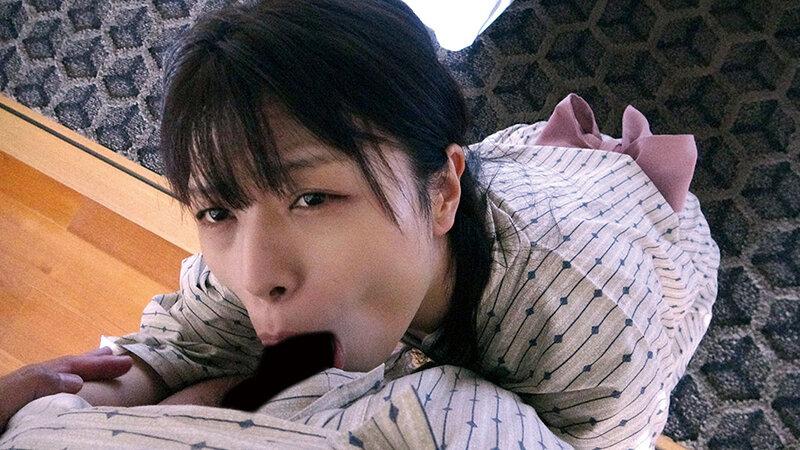 人妻湯恋旅行172 サンプル画像 17