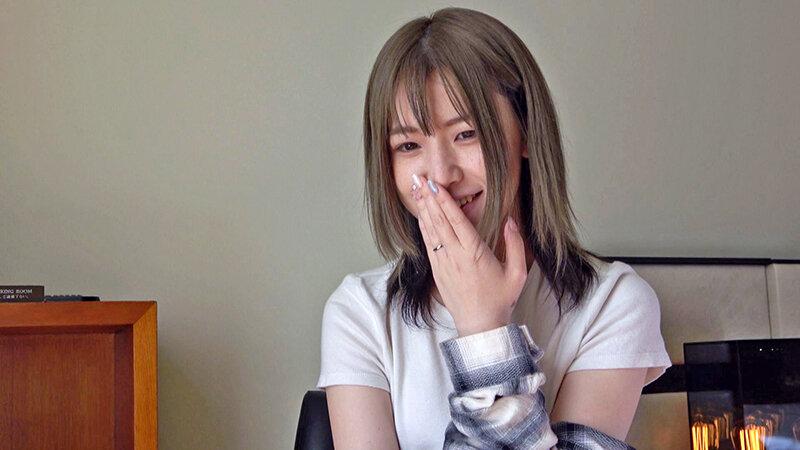 人妻セーラー服 まいさん29歳 花狩まい サンプル画像 1