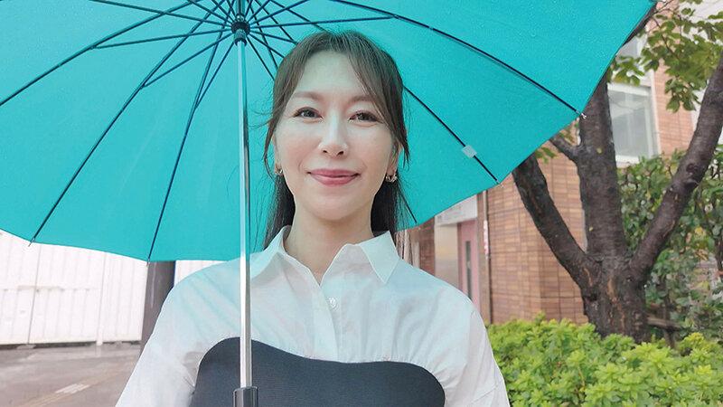 翔田千里とAV監督が一日デート サンプル画像 1