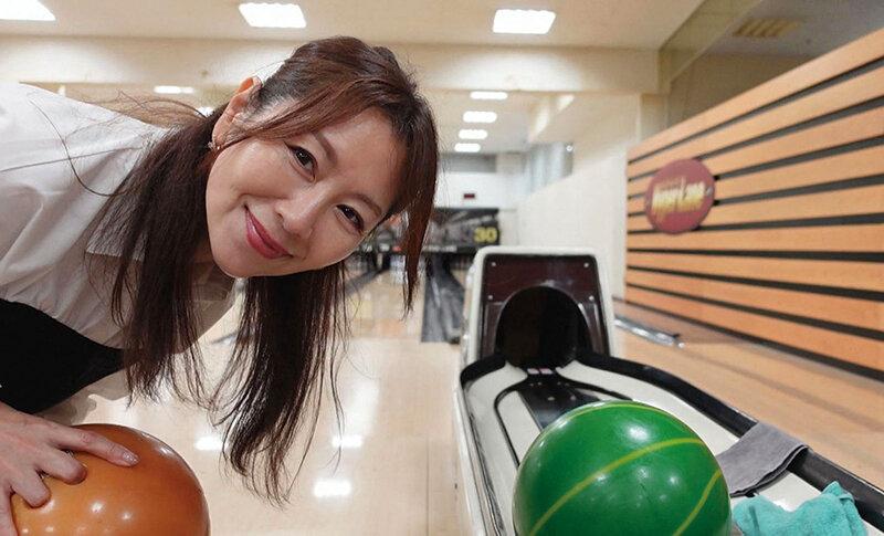 翔田千里とAV監督が一日デート サンプル画像 4