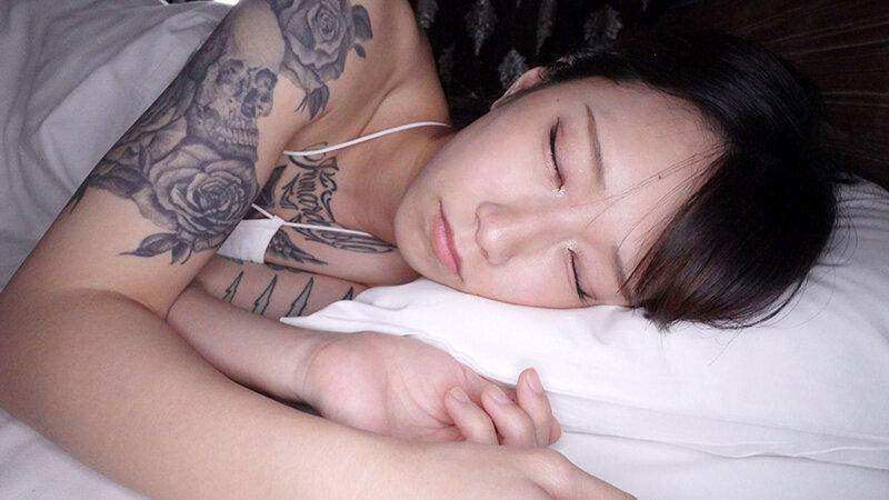 18禁 12 サンプル画像 6