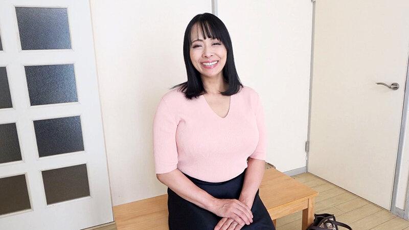 【発掘★素人極上シャトーブリアン】元ヤン爆乳マッチョ妻は盛りのついた獣なり！性欲すごすぎてアカン！ 6SEX収録 4時間 サンプル画像 1