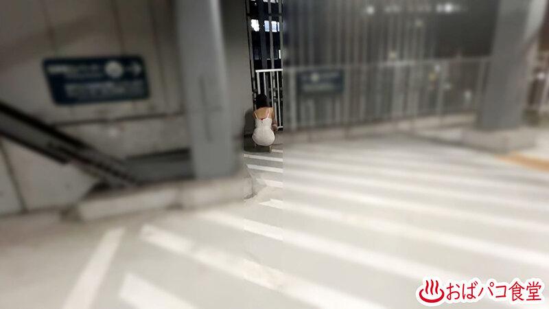 ディスコナンパ サンプル画像 3